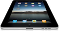 2012 tablet sales to be slower than expected: analyst