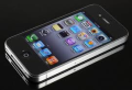 Demand for ‘iPhone 5’ hits a feverish pitch