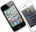 iPhone 4S launch day draws lineups worldwide