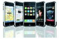 7 new goodies you get with Apple iPhone 4.0