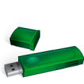 USB drive can be used as evidence in child porn case, judge rules