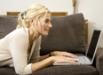 Online dating sites use smart technologies to match up lonely singles