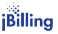 Ottawa’s jBilling snapped up by AppDirect
