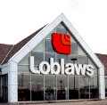 Loblaws tries to find supply chain flow