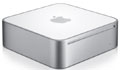 Mac Mini server a great fit for small business