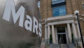 Life on MaRS: Help for over 2,000 startups and counting