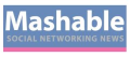 CNN close to acquiring Mashable: blogger