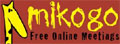Mikogo offers reliable, free remote desktop sharing