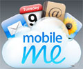 Apple to kill MobileMe on Saturday