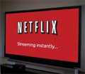 Canadian online video firms not afraid of Netflix threat