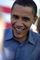Insiders reveal tech secrets behind Obama’s winning campaign