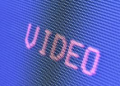 More Canadian companies turning to online video for advertising