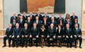 Harper’s new cabinet has chance to better support horizontal collaborations