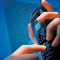 VoIP systems bring in new vulnerabilities