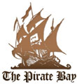 Virgin Media taken offline by Pirate Bay Web attack