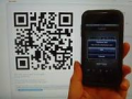How to put QR codes to work for your business