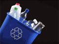 Canadian SMBs not walking the talk on IT recycling: Samsung