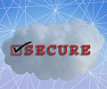 How to assess a cloud provider’s access control