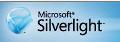 Silverlight’s version 5 coming soon