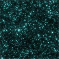 Digital bits now surpass number of stars in the universe