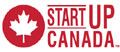 Startup Canada’s government endorsement doesn’t include cash