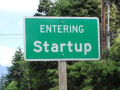 Startup news roundup: March 27, 2012