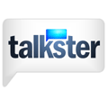 Talkster says its free group calling will attract small business users