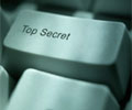 Cyber spies steal top secret govt. documents