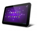 Toshiba unveils 13-inch Excite Android tablet