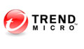 Trend Micro fortifies mobile security with acquisition