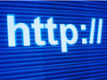 Internet authority invites organizations to apply for top-level domains