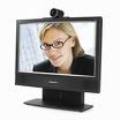 Save money by upgrading rather than replacing video conferencing gear