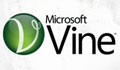 Microsoft’s new Vine service great for emergencies