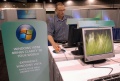Mediocre sales growth doesn’t bode well for Windows Vista