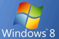 “For Dummies” series tackles Windows 8