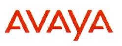 Avaya bets on value over volume