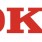 OKI data - web logo