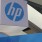 hp-booth_feature