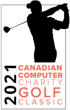 Canadian Computer Charity Golf Classic