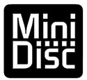 Computer Products That Refuse to Die: Sony MiniDisc