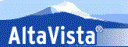 Computer Products That Refuse to Die: AltaVista search engine