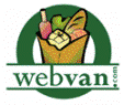 Computer Products That Refuse to Die: WebVan grocery delivery