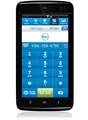 Fongo expands free calling service in Ontario