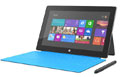 All Hands on Tech: Microsoft Surface Pro