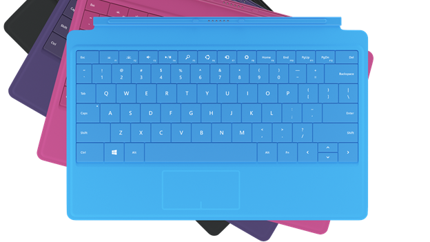 Surface2-covers-colours