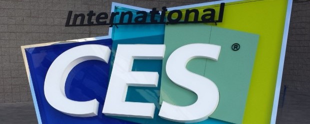 CES-logo-Outside_feature