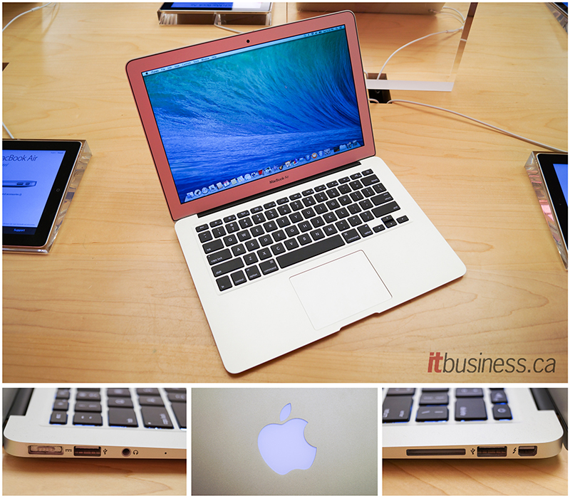 Slide_3_Apple_MacBook_Air2014