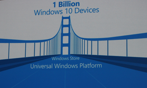 1billion-devices