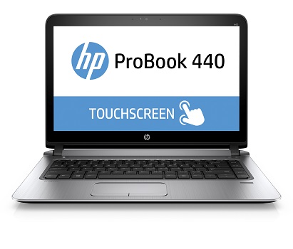 HPProBook440G3_FrontFacing