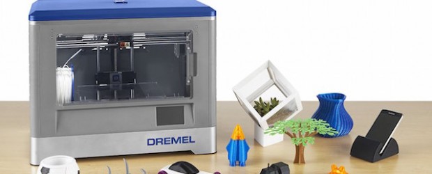 3D.printer